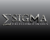 /public/logoimage/150420503711 Artboard 1.png